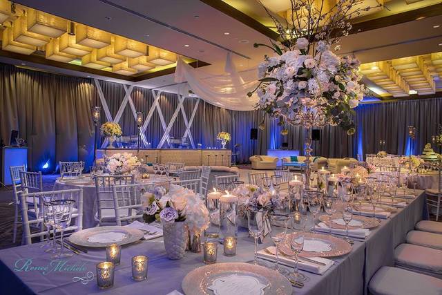Capitol Ballroom