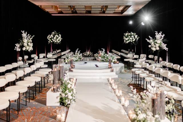 Green Ceremony