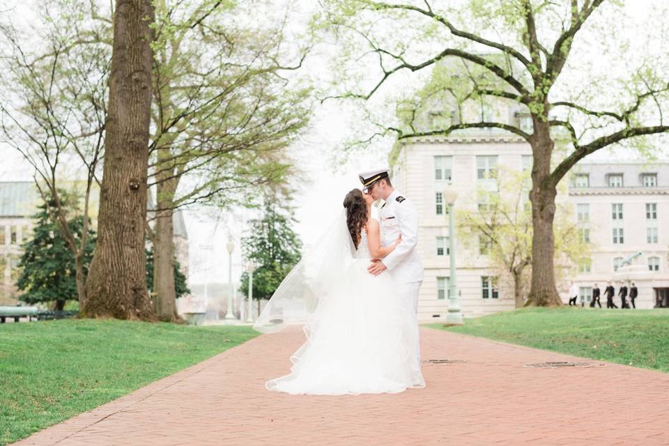 The Westin Annapolis
