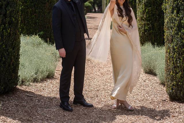 G&S Filoli