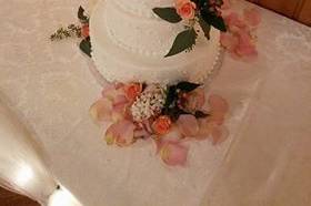 Loving Traditions Cakery LLC