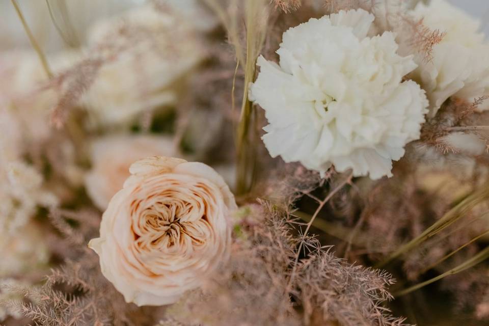 Round https:/Centerpiece Heavy