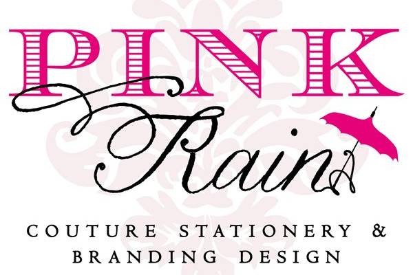 Pink Rain, Inc