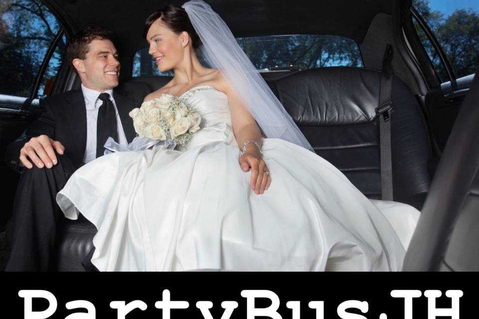 PartyBusJH