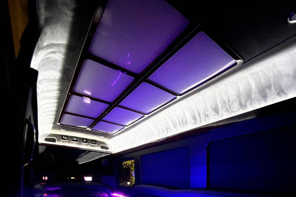 PartyBusJH