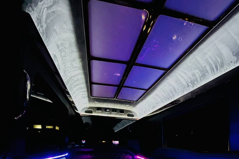 PartyBusJH