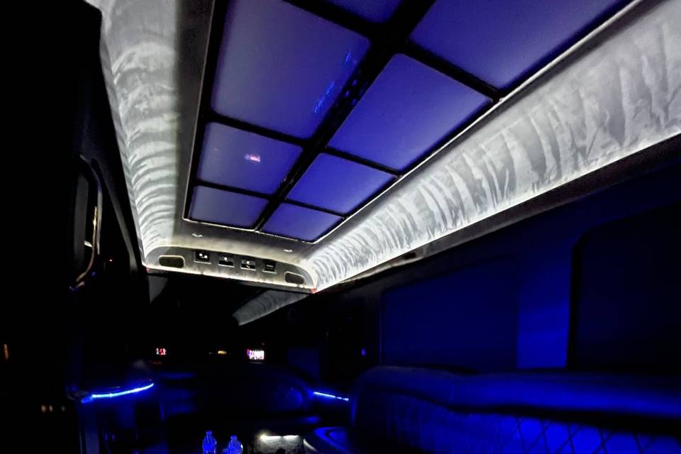 PartyBusJH