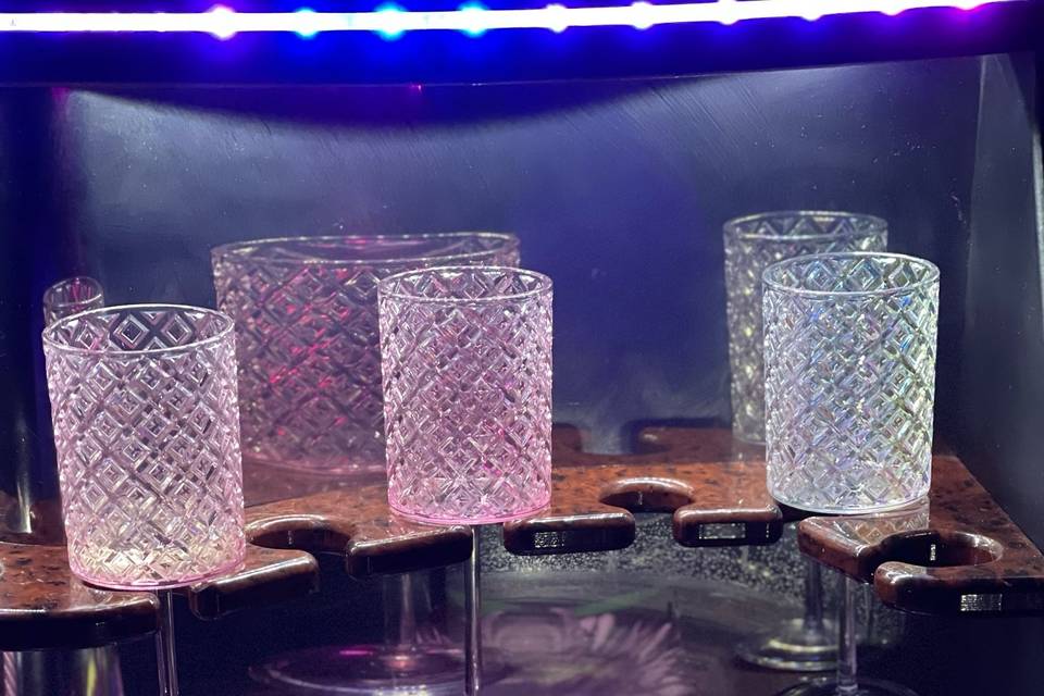 PartyBusJH
