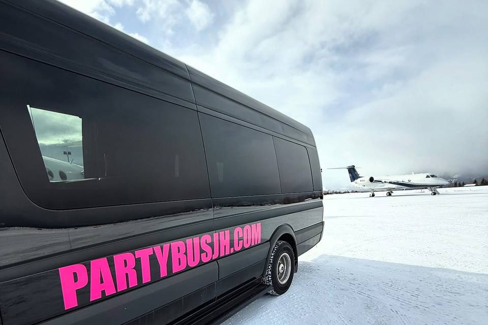 PartyBusJH
