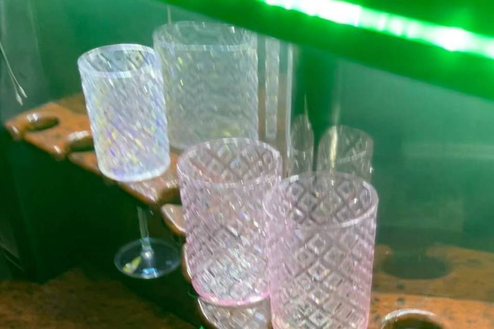 PartyBusJH