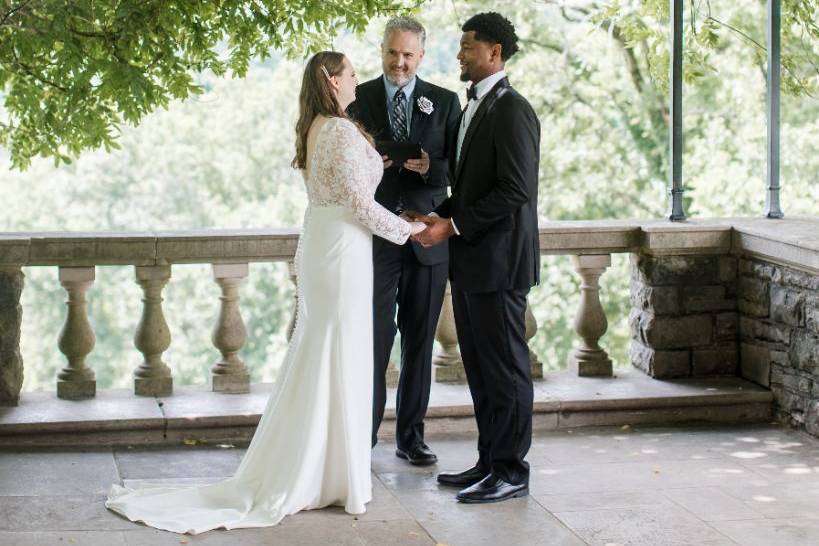 Cheekwood