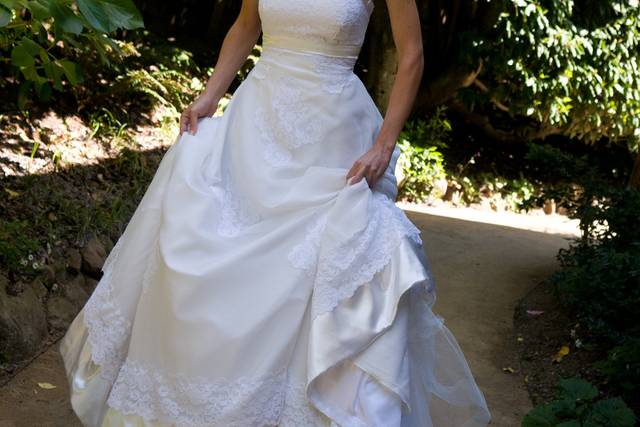 The 10 Best Wedding Dresses in Fort Collins CO WeddingWire