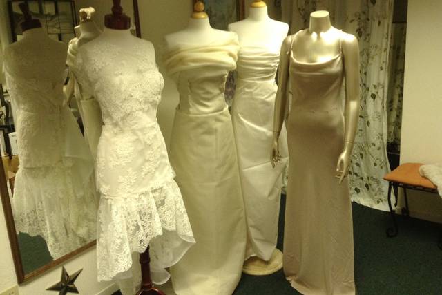 The 10 Best Wedding Dresses in Fort Collins CO WeddingWire