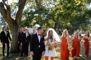 Pecan Springs Ranch