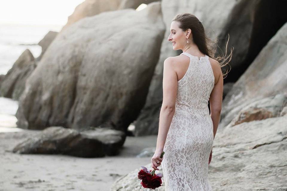 Bride