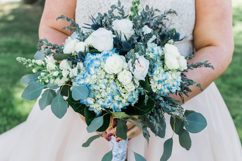 Bouquet