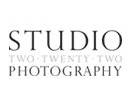 Studio222 Photography | Award Winning Orlando Wedding Photographers