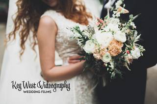 Key West Videography