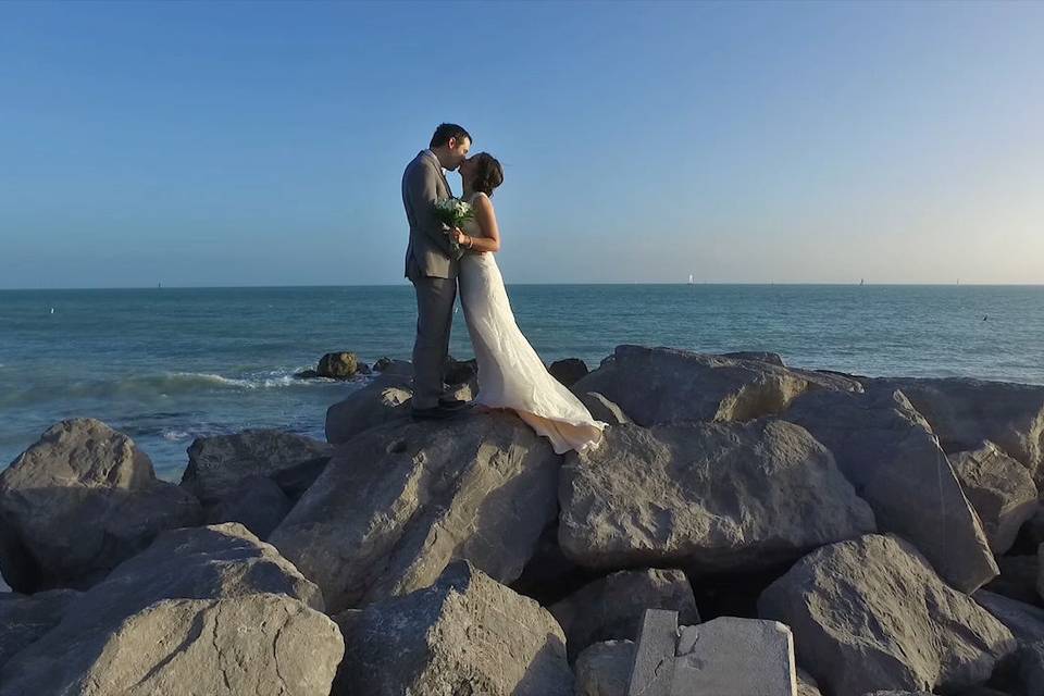 Key West Videography