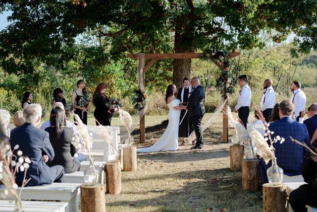 Reyna_wedding_charlotte-305.jpg