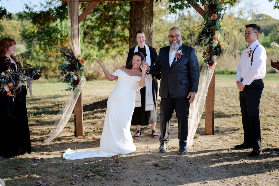 Reyna_wedding_charlotte-281.jpg