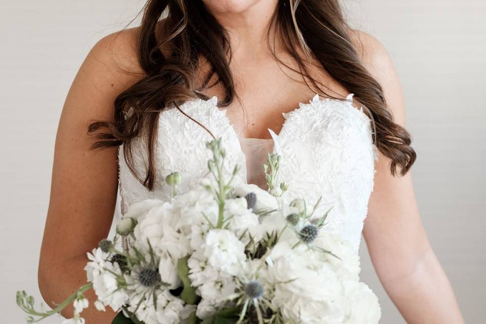 Taylor_Wedding-261.jpg
