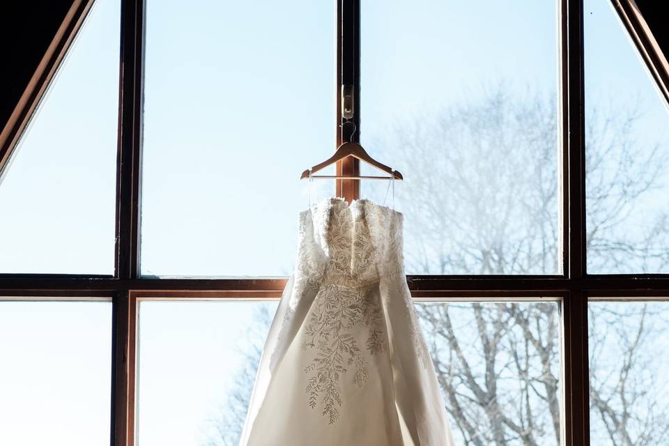 Taylor_Wedding-308 (1).jpg