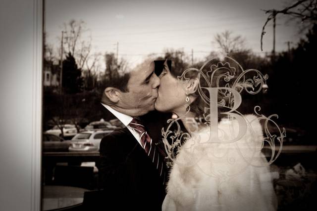 W8 Photography