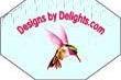 Designs By Delights