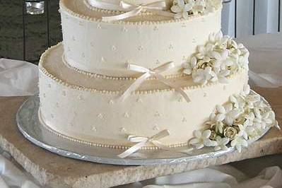 Designs By Delights