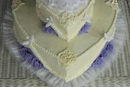 Designs By Delights