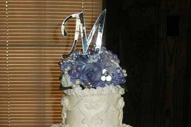 Designs By Delights