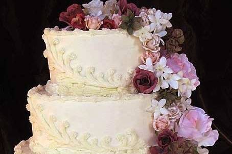 Designs By Delights