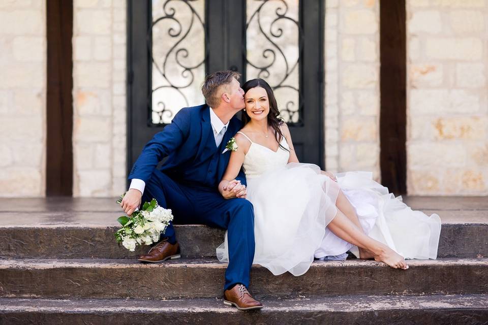 The 10 Best Wedding Photographers in Stillwater, OK - WeddingWire