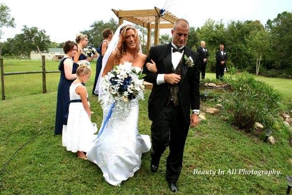 Holly Pugh Photography