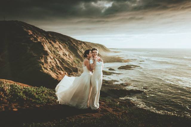 James Lester Photography