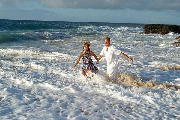 A Special Moment Photography and Video