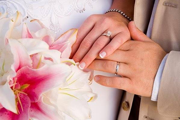A Special Moment Photography and Video