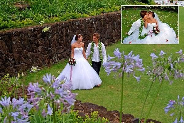 A Special Moment Photography and Video