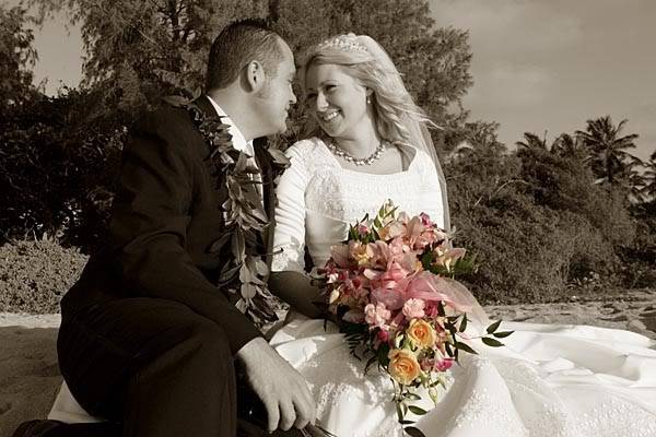 A Special Moment Photography and Video