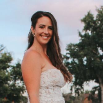Kaitlin Bagley