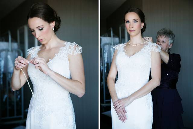 Brittany Ritter Photography
