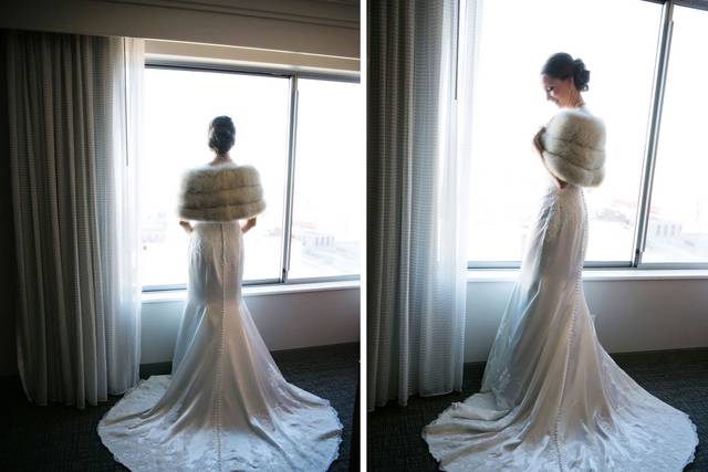 Brittany Ritter Photography