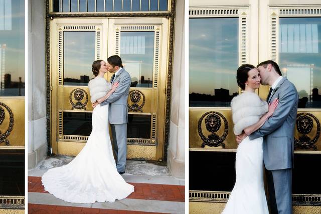 Brittany Ritter Photography