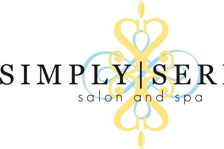 Simply Serene Salon and Spa