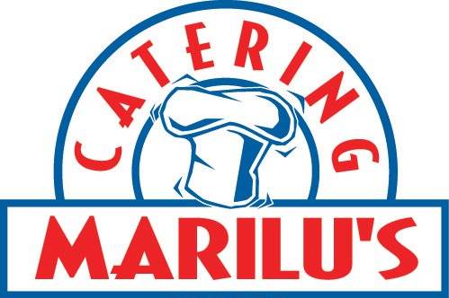 MARILU'S CATERING, LLC