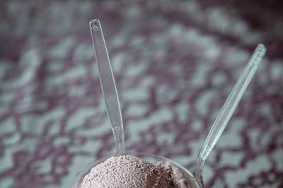 Smiley's Ice Cream