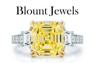 Blount Jewels