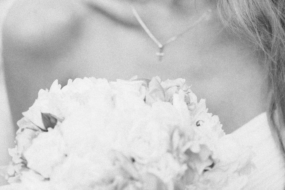 Roberta Smi Photography