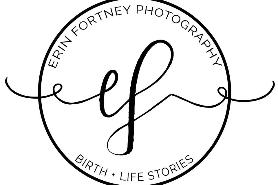Erin Fortney Photography